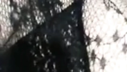 şehvetli kolombiyalı olgun