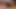 Orta yaşlı seksi kadınlar yarak emmek ve ayakla mastürbasyon yapmak için sürtük kıyafetlerini çıkarıyor