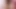 Julia jeune genç de 18a son 1er porno!! Fransız amatör