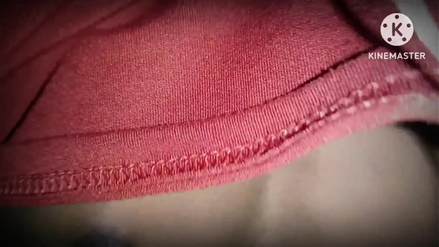 Ben ve üvey erkek kardeşim haryana desi video xxx