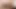 Büyük memeli orta yaşlı seksi kadın Sofie Marie harika dörtlü seks yapıyor