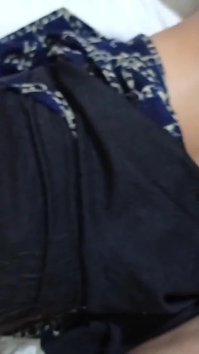 Friend's sister ko hotel lejakr jam kar choda bur fad kr rkh di full hd hintçe seks videosu net ses desifilmy45 porno | Klip 1