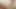 Orta yaşlı seksi kadın 27 buz küpü