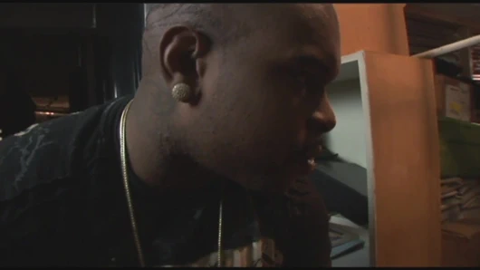 Siyah canavar horoz dövüş kulübü!!! - cilt #07