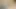 Browngurl234'un banyosu şehvetli vibes andtwerk energy'i parlıyor