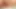 Seksi kız uzun bir dildoyla sıkı amını sikerken inliyor