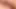 Sikişmek istediğin harika doğal seksi hatun ve tek başına gel