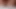 Büyük kırmızı dildo beni çıldırtıyor