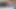 Yüzümde sperm olan bir fotoğrafımı çekmeni istiyorum