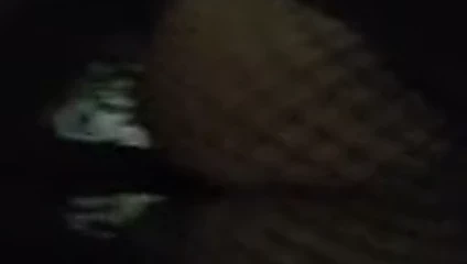 O amcığı dövmek!