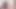 Nikki benz alır cumshot yüz