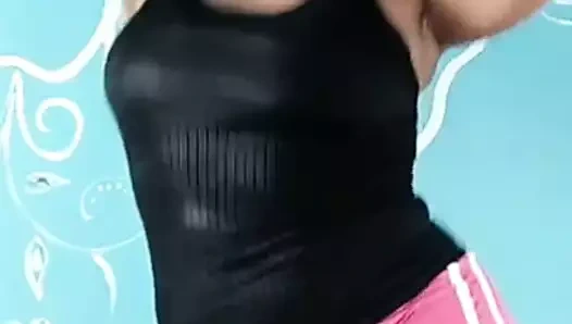 Mb7