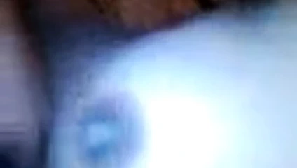 Desi sikme becerdin kahrolası porno videolar