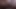 GENC HD PORNO