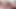 Girlsway - yaramaz minyon esmer bir grup vahşi büyük memeli orta yaşlı seksi kadın tarafından korunmasız grup seks yapıyor