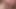Klas Fransız orta yaşlı seksi kadın vahşi seksten sonra göt deliğini dölle dolduruyor