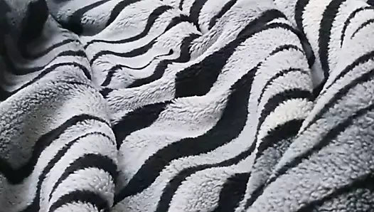 Adım anne anal sikme ile hangover adım oğul