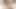 Busty miu satsuki dick kırlangıçlar - hotajp.com'da daha fazla