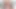 Sevimli amatör genç carol porno oyuncu seçmelerinde erkek arkadaşı tarafından sikiliyor