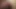 Heyecanlı amında büyük siyah bir yarak isteyen sıkı ve kadife göğüslü Crista Moore ile ırklararası porno