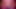 Mmd r18 jeanne d'arc azur şeritli kamu şovu mastürbasyon ve cum ile – 3d hentai