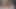 Hemşire milf hastayı nasıl kurtaracağını bilir