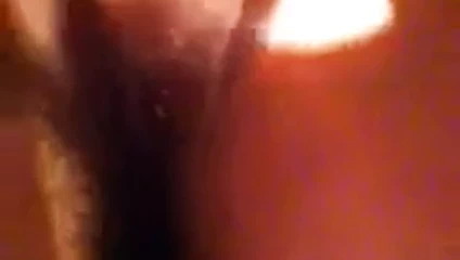 Tatil kaydı iphone sürtünme