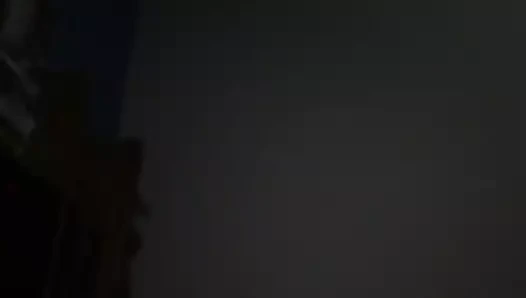 Üç boğazın nehri