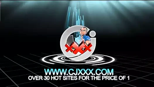 Str8 buzz beni ham alıyor