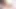 BTS: Büyük göğüslü Alexa Payne altmış dokuz pozda Hunk Damion'un büyük zenci yarağının ağzına alıyor!