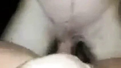 Ben ve eski bir lanet dostum