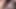 Mel Pembe Dildo İle Oynuyor 2