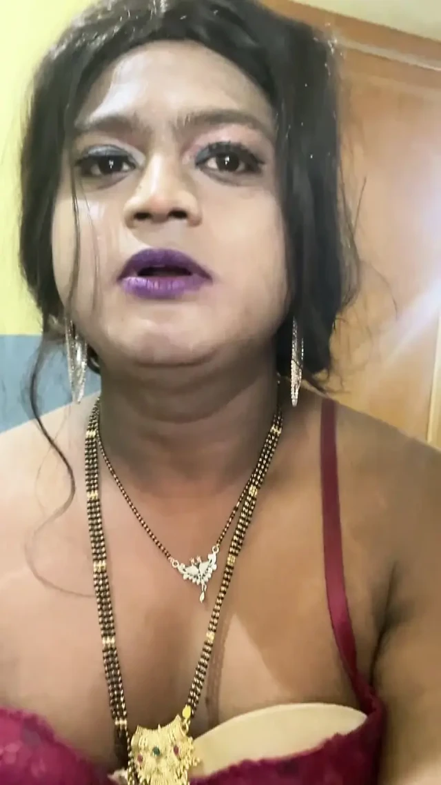 Baştan çıkarma sonaaa