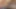 Camila Vegas Dağınık Boğaz ve Popo Dövüş!  Cuckquean: Onun arkadaşlarıyla yatacağım