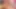 Tatlı sarışın bal odada ateşli seksi yarağı yalıyor