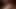 Büyük zenci yarağı bağımlılığı -% 100 amatör ve ev yapımı porno videoları. Orta yaşlı seksi kadınlar büyük zenci yarağı bağımlısı ve ırklararası sikişiyor.
