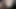 Oddtwink22 ile Ffun - kış 2019 - oturum 17