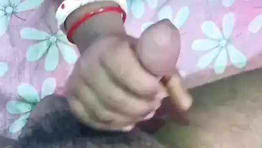 Evli kadın ne ajj achese chosa bengalce ses