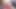 Yaşlı adam prezervatifsiz anal seksi büyük yaraklı tgirl tarafından sikiliyor