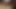 Lust verliert jede Kontrolle in einer hemmungslosen Nacht in