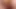 Deneyimli milf nina öğretir genç bree için olmak bir eş