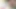 Azgın orta yaşlı seksi kadın havuz kenarında büyük zenci yarağı ile gırtlağına kadar alıyor