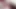 2 babes mastürbasyon önce alma analized içinde orgy