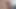 Bakış açısı Yakın Çekim Dildo Bağlı Ve açık açık Beni Siktikten Sonra Dölleme Sikişi