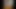 Ans
