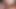 Bigtitted milf madison paige mastürbasyon pov