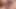 Zenci hatun Daizy Cooper büyük bir siyah yarağı emiyor ve biniyor