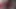 A Terrible 2018 Ac