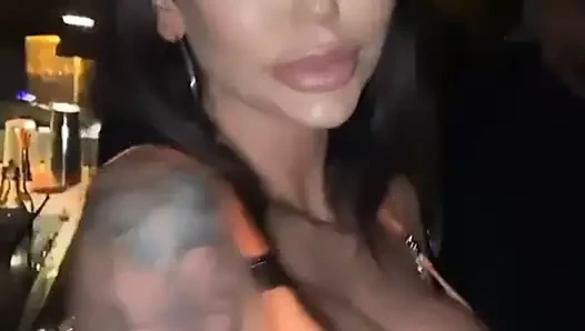 Angelicacolom
