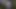 itaatkar ohio sürtük